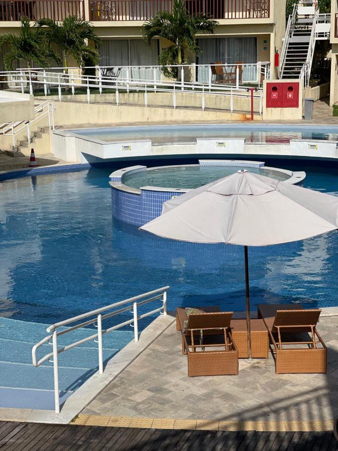 Triplex Solar Agua- By Pipa Praia House Praia de Pipa Εξωτερικό φωτογραφία