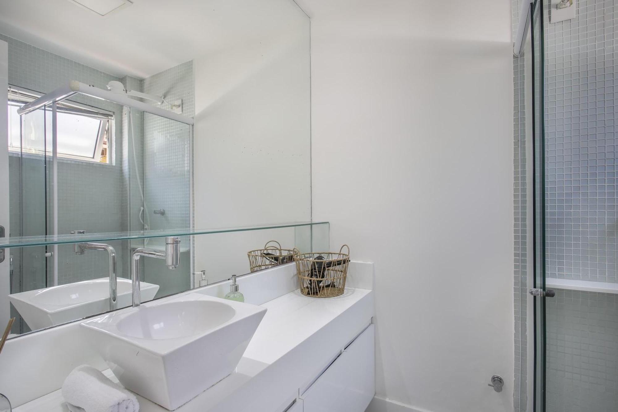 Triplex Solar Agua- By Pipa Praia House Praia de Pipa Εξωτερικό φωτογραφία